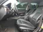 2007 Bmw 335 I للبيع في Elgin، IL - Front End