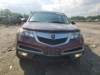 2013 Acura Mdx Technology zu verkaufen in Baltimore, MD - Rear End