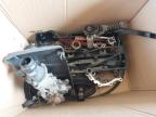 2015 VAUXHALL CORSA LIMI for sale at Copart SANDTOFT