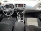2016 Nissan Pathfinder S for Sale in Hillsborough, NJ - Front End