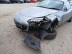 2009 MAZDA MX-5 I ROA for sale at Copart WISBECH