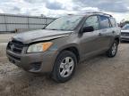 2009 Toyota Rav4  en Venta en Kansas City, KS - Front End