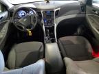 2014 Hyundai Sonata Gls for Sale in Eldridge, IA - Mechanical