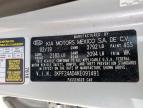 2019 Kia Forte Fe for Sale in San Antonio, TX - Rear End