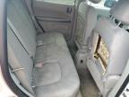 2011 Chevrolet Hhr Ls იყიდება Woodhaven-ში, MI - Front End