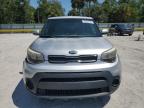 2017 Kia Soul    for Sale in Fort Pierce, FL - Front End