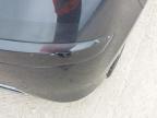 2010 HYUNDAI I30 EDITIO for sale at Copart CORBY