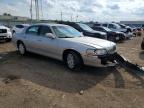 2011 Lincoln Town Car Signature Limited for Sale in Chicago Heights, IL - Front End