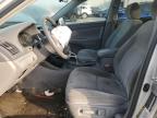 2004 Toyota Camry Le продається в New Orleans, LA - Front End