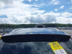 2025 MG MG HS (AS3 for sale at Copart WHITBURN