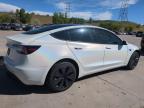 2025 Tesla Model 3  zu verkaufen in Littleton, CO - Front End