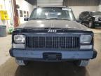 1996 Jeep Cherokee Sport for Sale in Blaine, MN - Mechanical