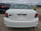2009 Honda Accord Lx na sprzedaż w Wichita, KS - Front End