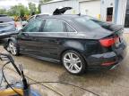 2015 Audi S3 Prestige zu verkaufen in Pekin, IL - Front End