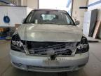 2006 Kia Sedona Ex на продаже в Pasco, WA - Front End