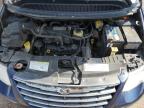 2005 Chrysler Town & Country Touring zu verkaufen in Greenwood, NE - Side