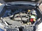 2014 Subaru Forester 2.5I Touring за продажба в Conway, AR - Side