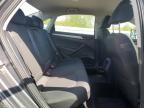 2013 Volkswagen Passat S for Sale in Assonet, MA - Side