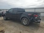 2014 Ford F150 Super Cab for Sale in Fredericksburg, VA - Rear End