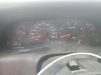 2003 Ford F450 Super Duty للبيع في Brookhaven، NY - Mechanical