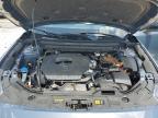 2025 Mazda Cx-5 Preferred na sprzedaż w Jacksonville, FL - Minor Dent/Scratches