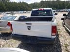2020 Ram 1500 Classic Tradesman იყიდება Florence-ში, MS - Front End