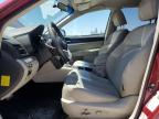 2011 Subaru Outback 2.5I Premium for Sale in New Braunfels, TX - Minor Dent/Scratches
