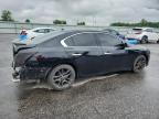 2011 Nissan Maxima S за продажба в Dunn, NC - All Over