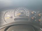2004 Chevrolet Silverado C1500 for Sale in Shreveport, LA - Front End