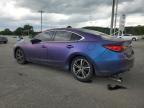 2014 Mazda 6 Touring for Sale in Lebanon, TN - Rear End