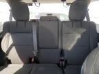 2023 Jeep Wrangler 4Xe zu verkaufen in San Martin, CA - Undercarriage