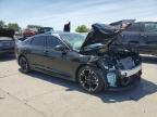 2022 Kia K5 Gt Line იყიდება Sacramento-ში, CA - Front End