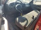 2001 Ford F150  for Sale in Houston, TX - Front End