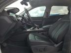 2019 Audi E-Tron Premium Plus for Sale in Arcadia, FL - Rear End
