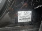 2024 Ford Explorer St-Line na sprzedaż w Woodhaven, MI - Front End