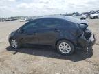 2012 Kia Rio Lx na sprzedaż w Earlington, KY - Rear End