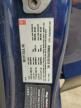 2018 Tesla Model 3  for Sale in Ellwood City, PA - Side
