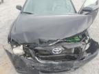 2011 Toyota Camry Base   en Venta en Gastonia, NC - Front End