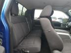 2010 Ford F150 Super Cab for Sale in East Granby, CT - Minor Dent/Scratches