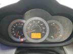 2010 Toyota Rav4  for Sale in Littleton, CO - Side