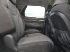 2020 Hyundai Palisade Sel zu verkaufen in Lebanon, TN - Minor Dent/Scratches