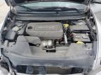 2018 Jeep Cherokee Latitude Plus na sprzedaż w Grand Prairie, TX - Front End
