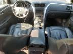 2011 Chevrolet Traverse Lt for Sale in Waldorf, MD - All Over