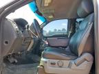 2012 Ford F150 Supercrew for Sale in Longview, TX - Rear End