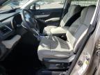 2019 Subaru Ascent Premium for Sale in Brookhaven, NY - Rear End