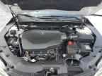 2015 Acura Tlx Tech продається в Riverview, FL - Rear End