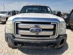 New Braunfels, TX에서 판매 중인 2012 Ford F450 Super Duty - Minor Dent/Scratches