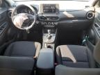 2023 Hyundai Kona Sel за продажба в Chicago Heights, IL - Front End