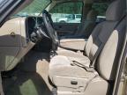 2004 Chevrolet Silverado C2500 Heavy Duty for Sale in Gainesville, GA - Rear End