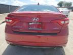 2017 Hyundai Sonata Sport   for Sale in Orlando, FL - Front End
